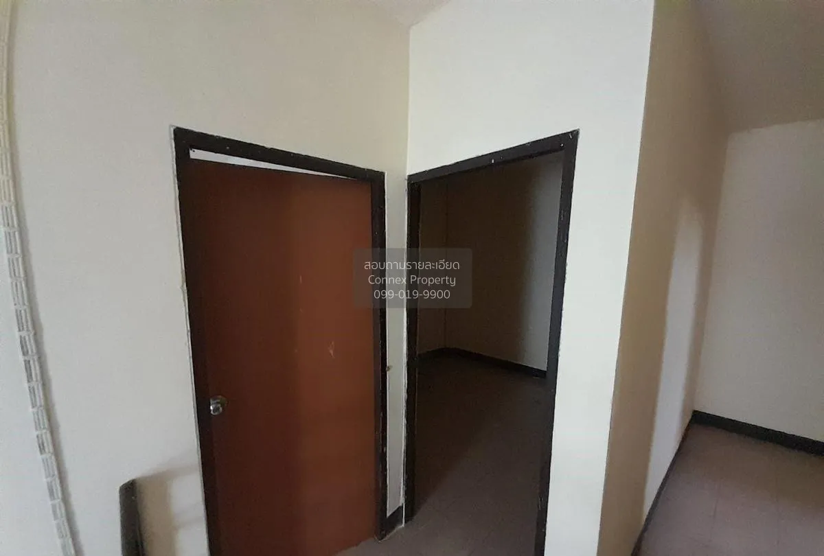 For Sale House , Nattakarn Udonthani , Ban Lueam , Mueang Udon Th