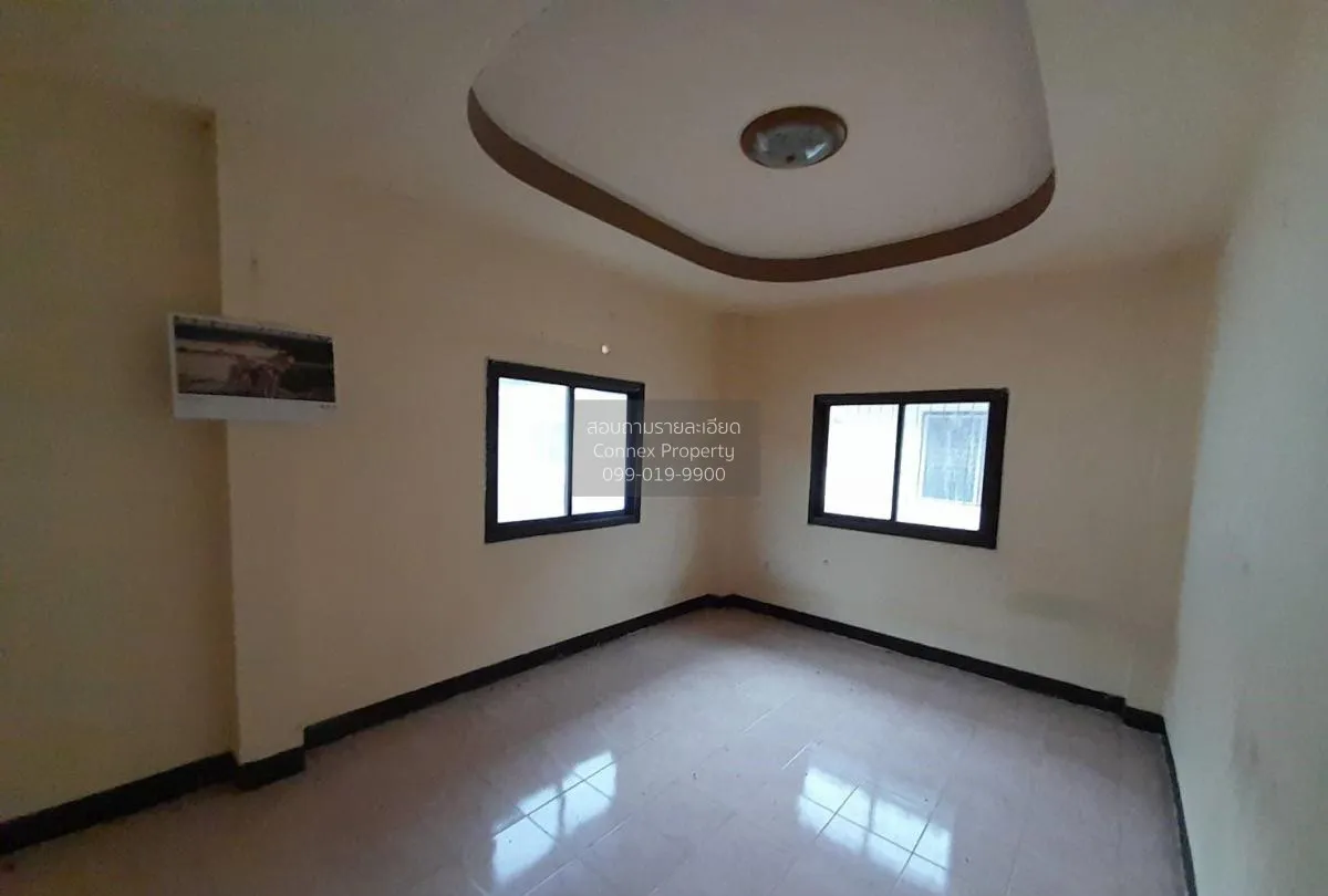 For Sale House , Nattakarn Udonthani , Ban Lueam , Mueang Udon Th
