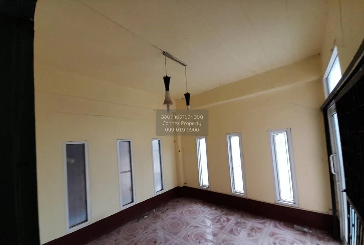 For Sale House , Nattakarn Udonthani , Ban Lueam , Mueang Udon Th