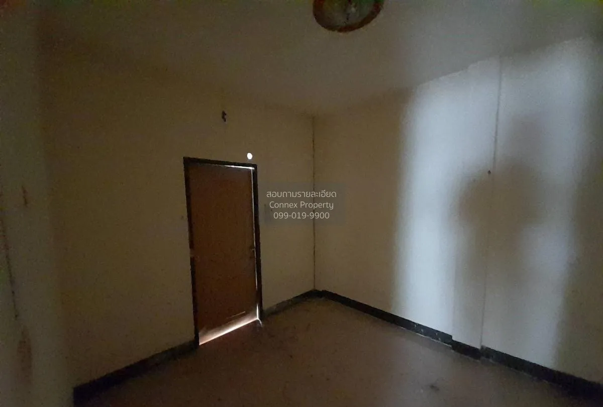 For Sale House , Nattakarn Udonthani , Ban Lueam , Mueang Udon Th