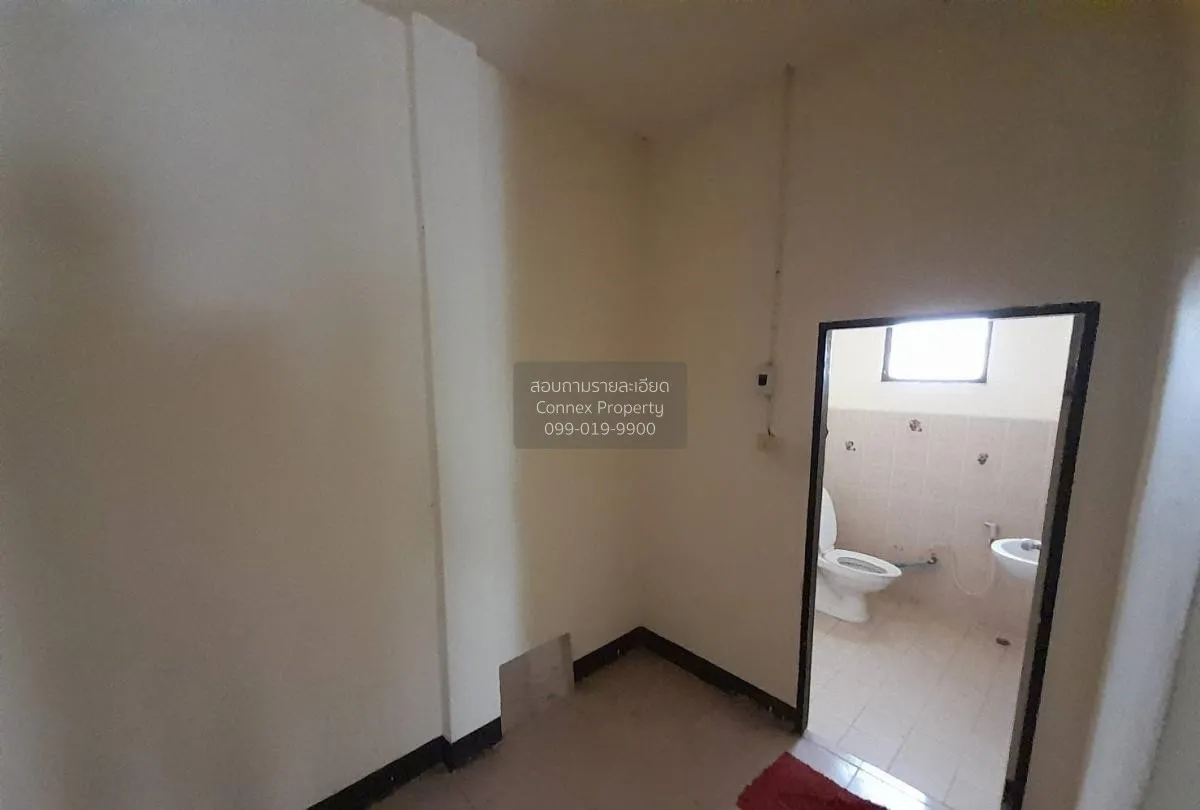 For Sale House , Nattakarn Udonthani , Ban Lueam , Mueang Udon Th