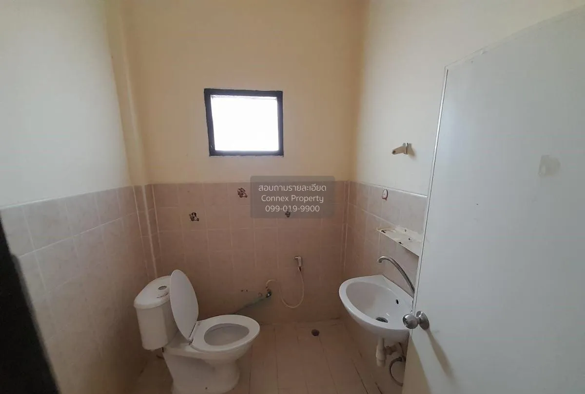 For Sale House , Nattakarn Udonthani , Ban Lueam , Mueang Udon Th