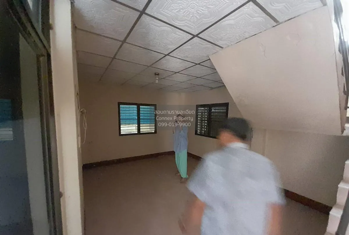 For Sale House , Nattakarn Udonthani , Ban Lueam , Mueang Udon Th 4