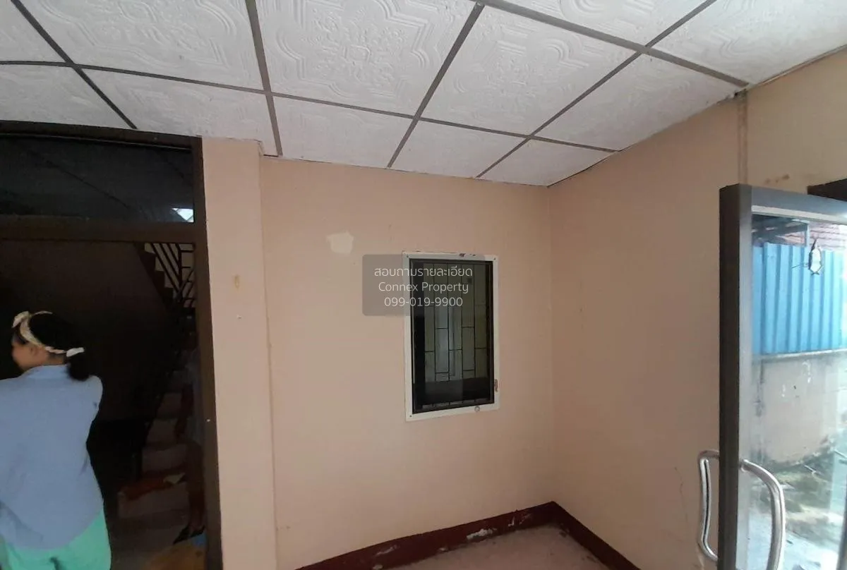 For Sale House , Nattakarn Udonthani , Ban Lueam , Mueang Udon Th