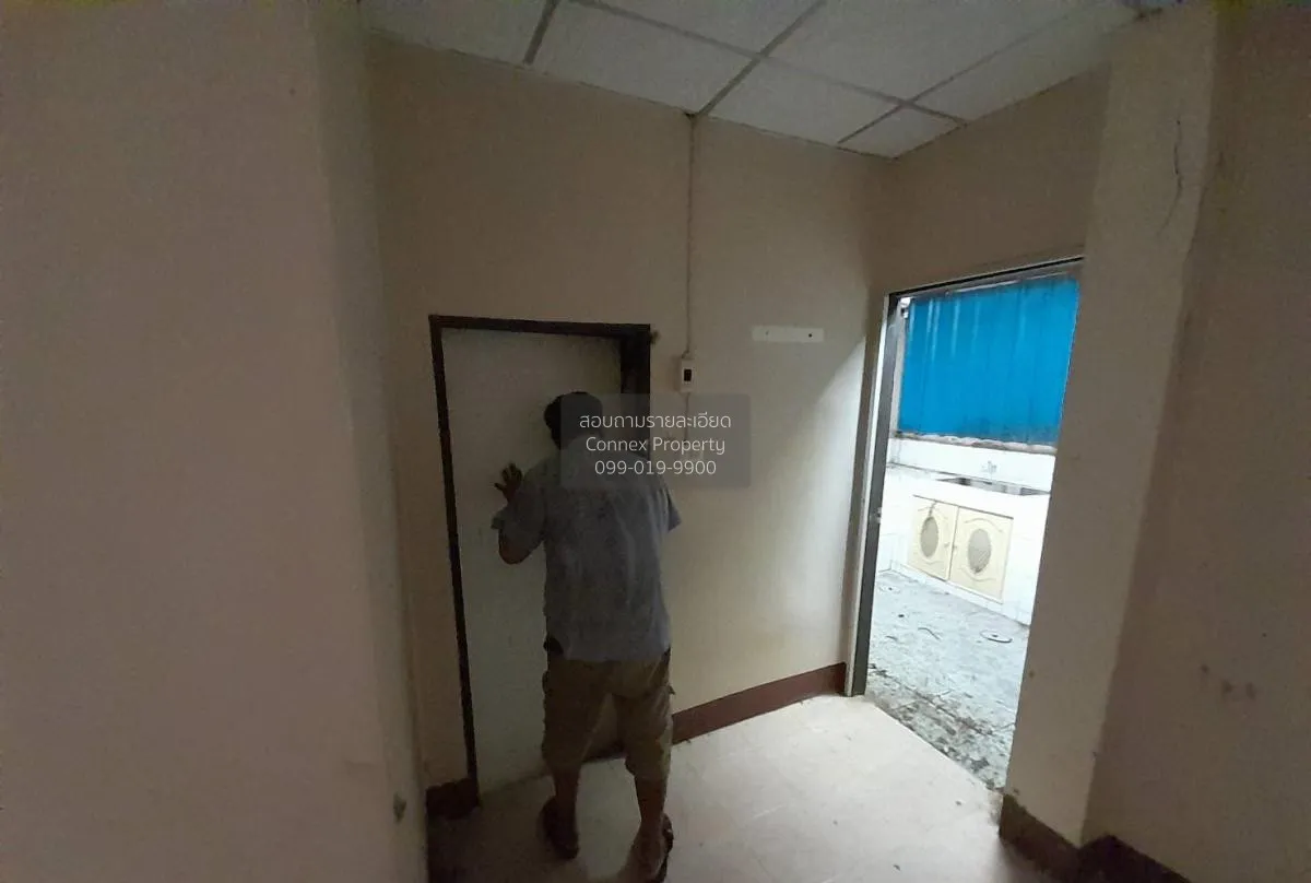 For Sale House , Nattakarn Udonthani , Ban Lueam , Mueang Udon Th