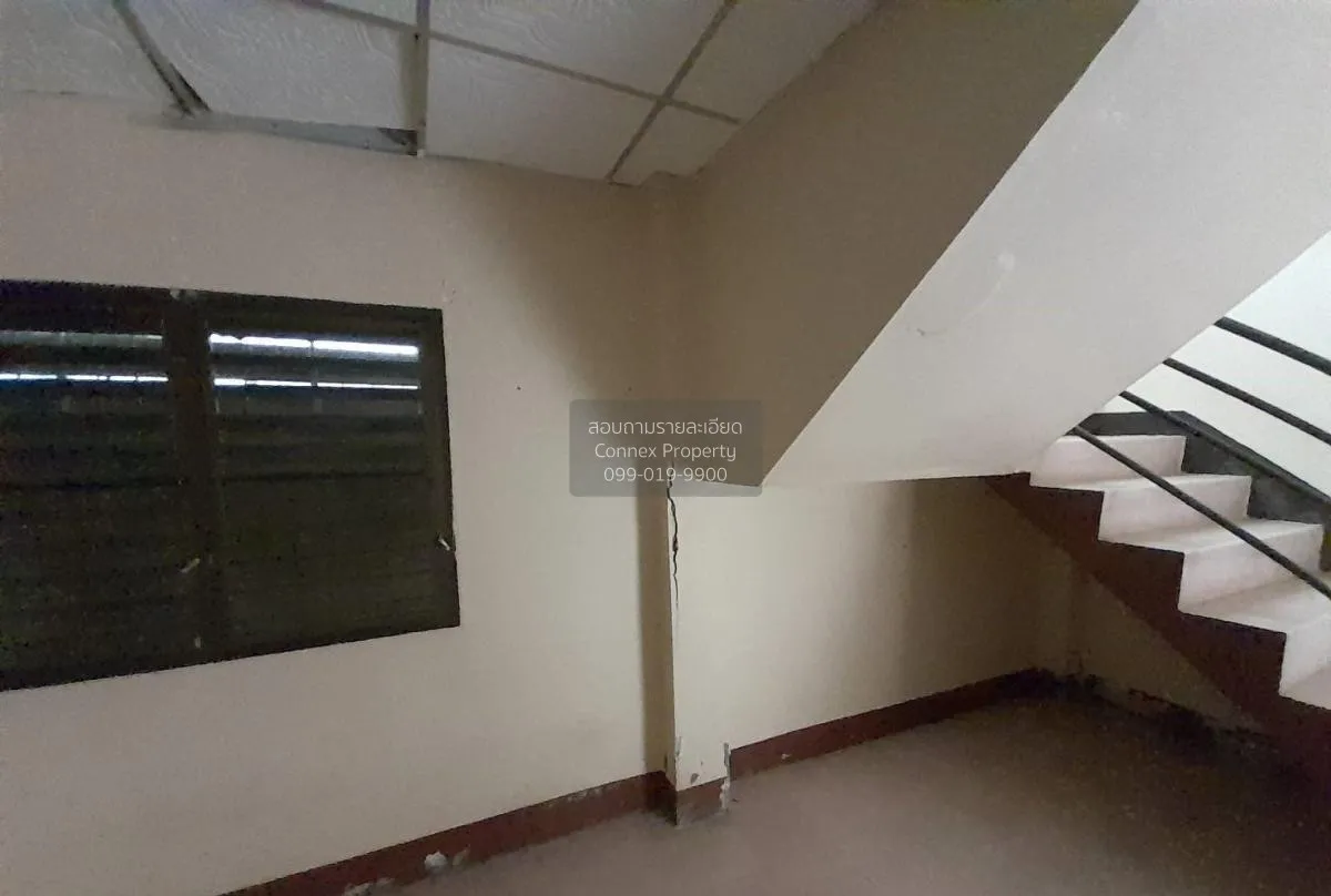 For Sale House , Nattakarn Udonthani , Ban Lueam , Mueang Udon Th