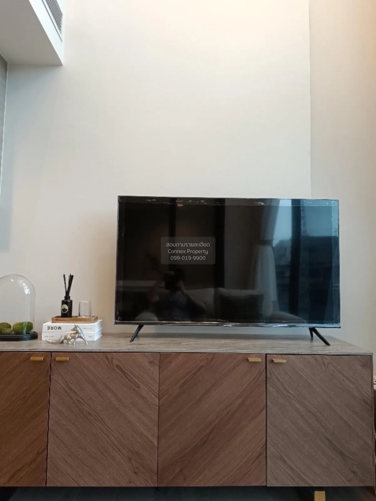 For Sale Condo , The Crest Park Residences , MRT-Phahon Yothin , 