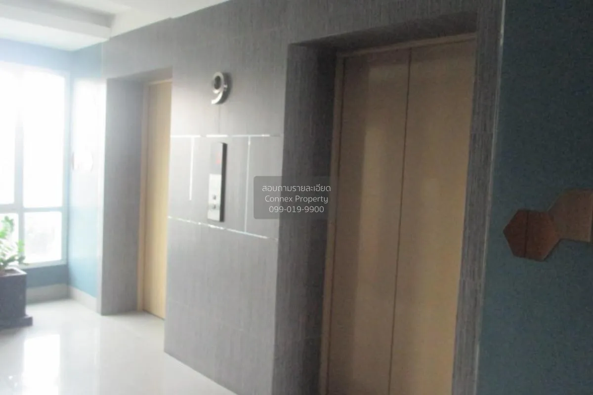 For Sale Condo , Thru Thonglor , BTS-Thong Lo , Bang Kapi , Huai  2