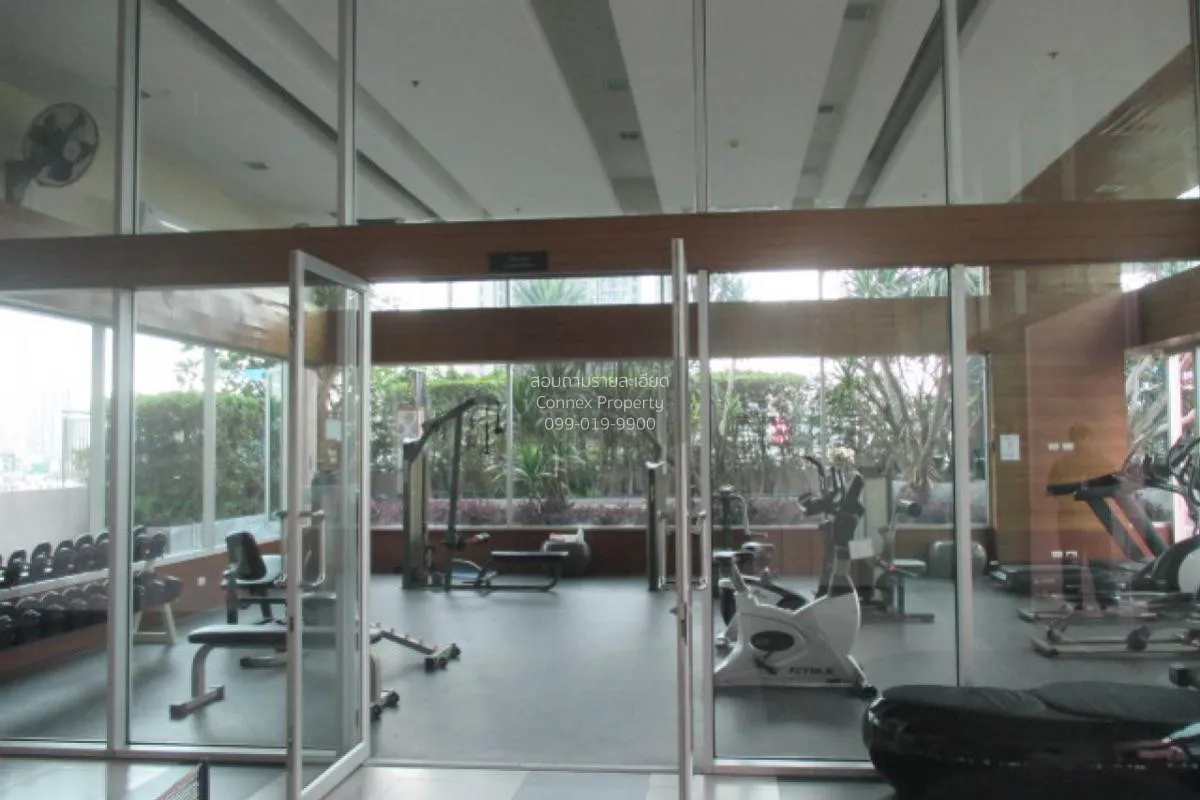 For Sale Condo , Thru Thonglor , BTS-Thong Lo , Bang Kapi , Huai  4