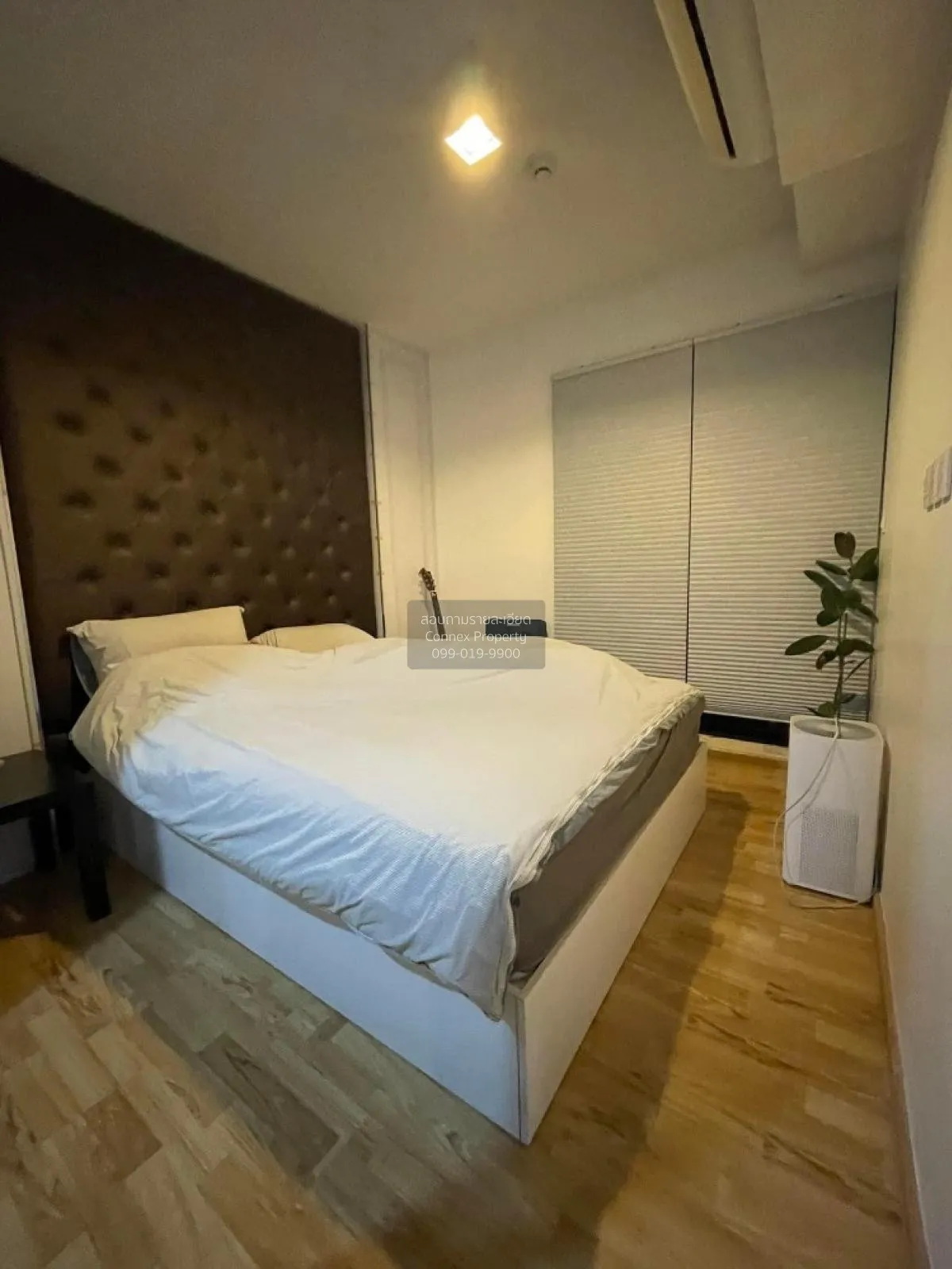 For Sale Condo , The Cabana condo , BTS-Samrong , Samrong Nuea ,  3