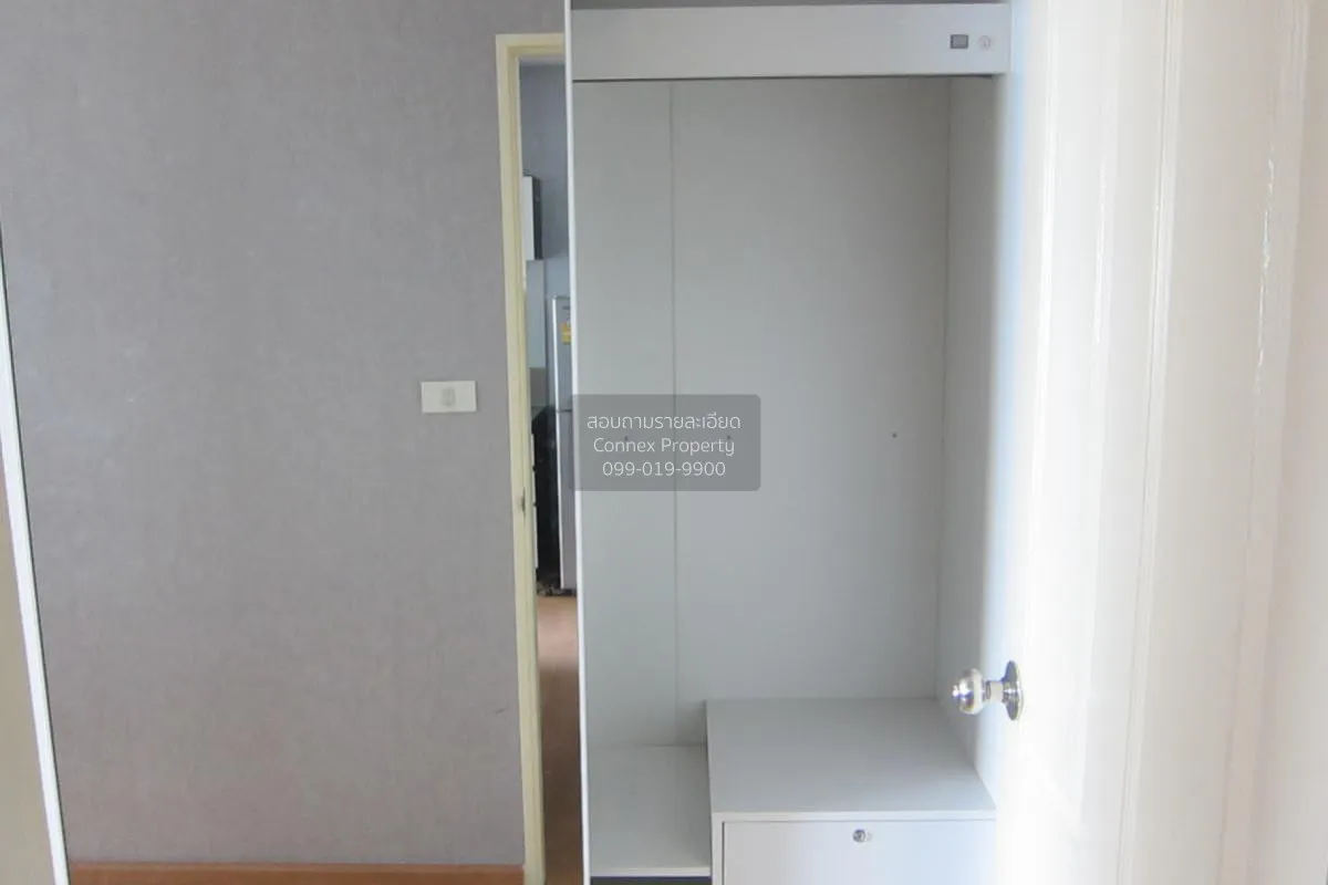 ขายคอนโด  พีพี พลัส สุขุมวิท 71 BTS-พระโขนง พระโขนงเหนือ เขต วัฒน 2