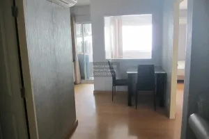For Sale Condo , PP Plus Sukhumvit 71 , BTS-Phra Khanong , Phra Khanong Nuea , Watthana , Bangkok , CX-106781