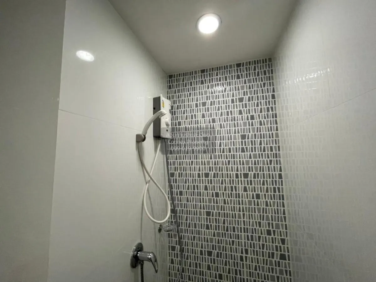 For Rent Condo , I Condo Salaya 2 The Campus , Sala Ya , Phuttham