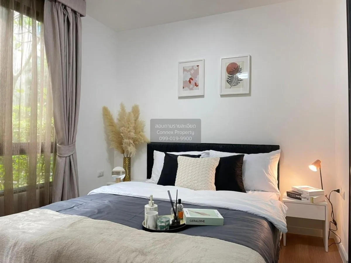 For Rent Condo , I Condo Salaya 2 The Campus , Sala Ya , Phuttham 1