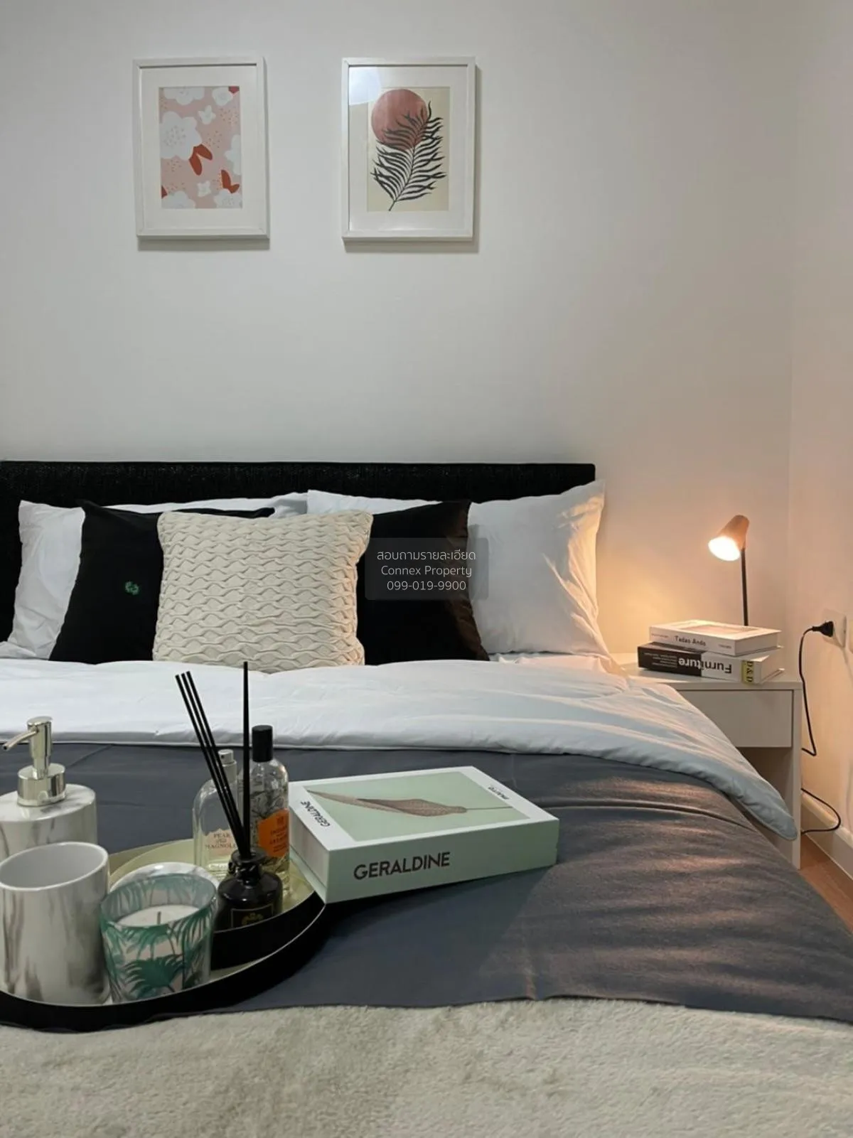 For Rent Condo , I Condo Salaya 2 The Campus , Sala Ya , Phuttham 3