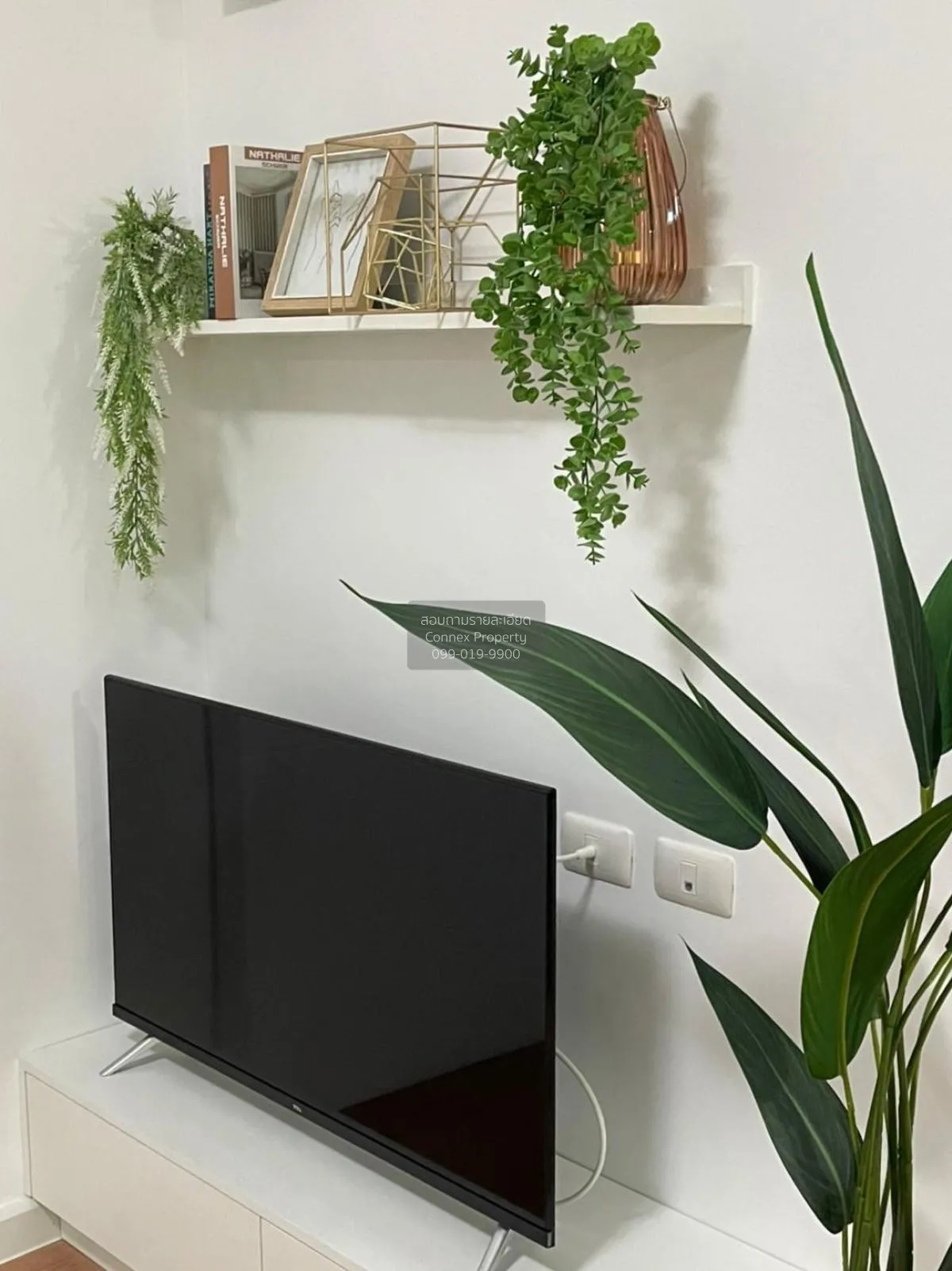 For Rent Condo , I Condo Salaya 2 The Campus , Sala Ya , Phuttham