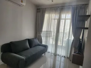 FOR RENT condo , Ideo Blucove Sukhumvit , BTS-Udom Suk , Bang Na , Bang Na , Bangkok , CX-10679