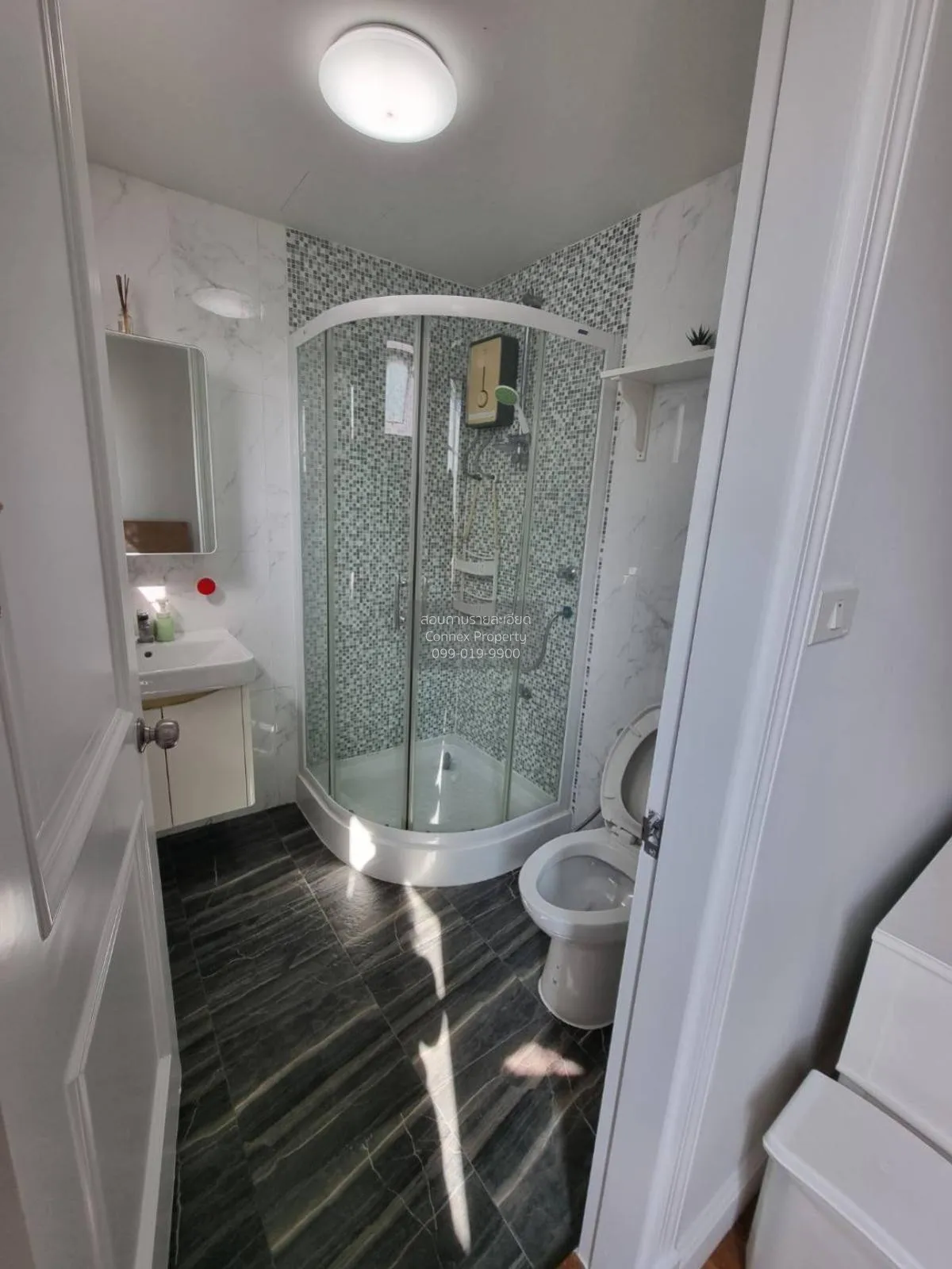 For Sale Townhouse/Townhome  , Plus City Park Sukhumvit 101/1 , B