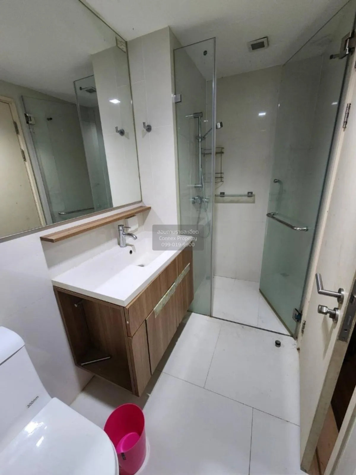 For Sale Condo , Than Living Ratchada - Prachauthit , Wang Thong 