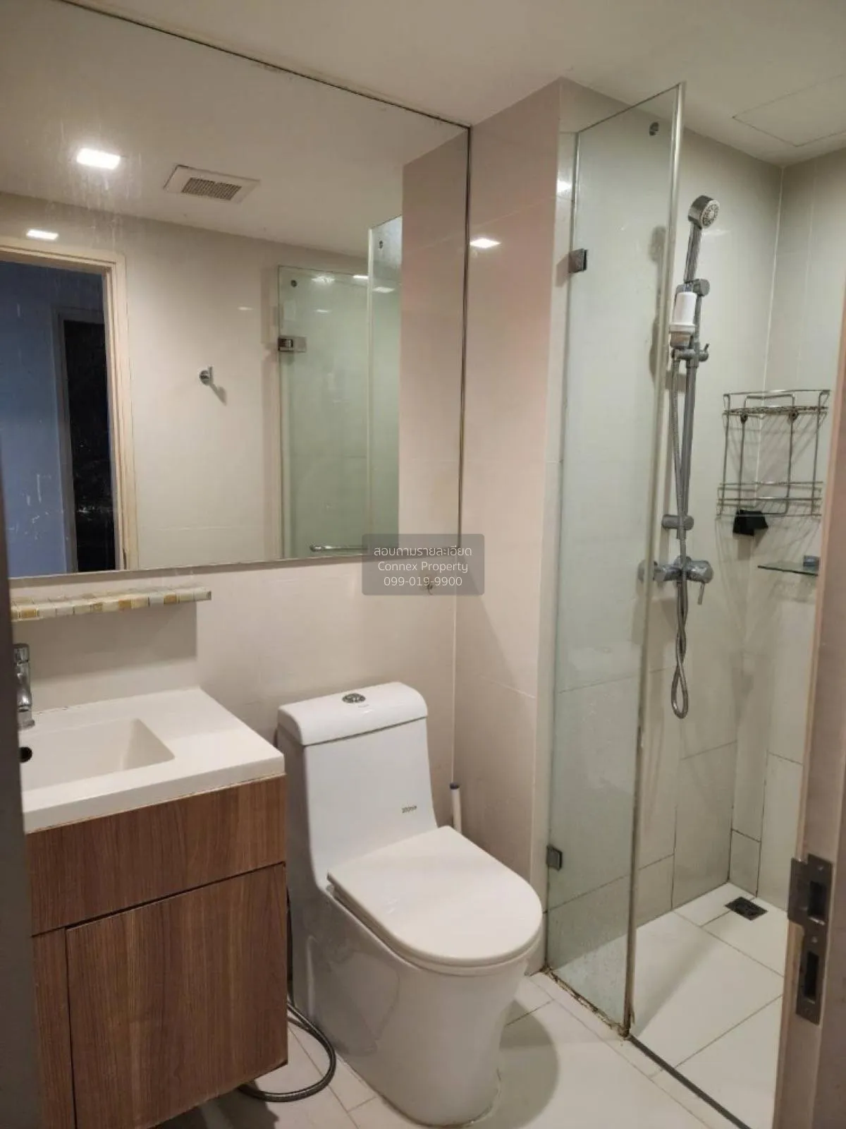 For Sale Condo , Than Living Ratchada - Prachauthit , Wang Thong 