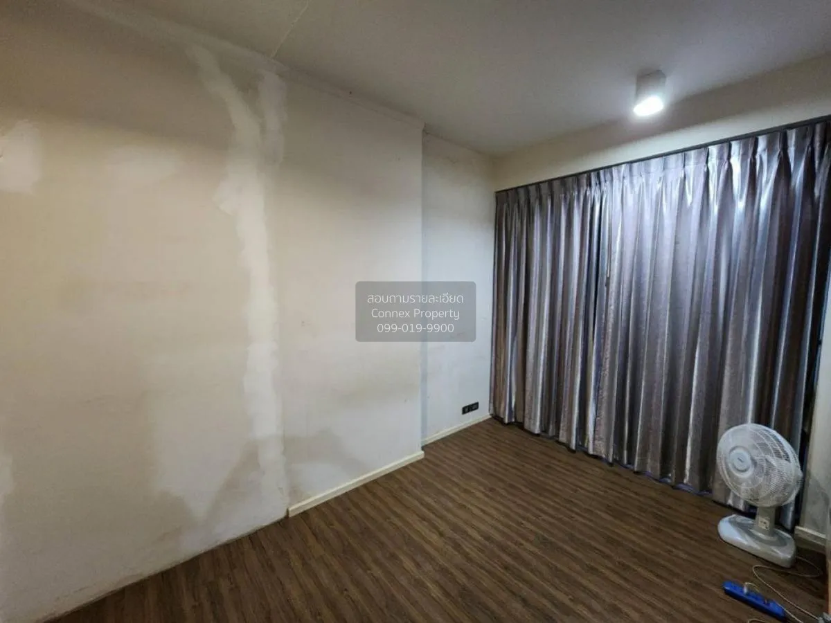 For Sale Condo , Than Living Ratchada - Prachauthit , Wang Thong  3