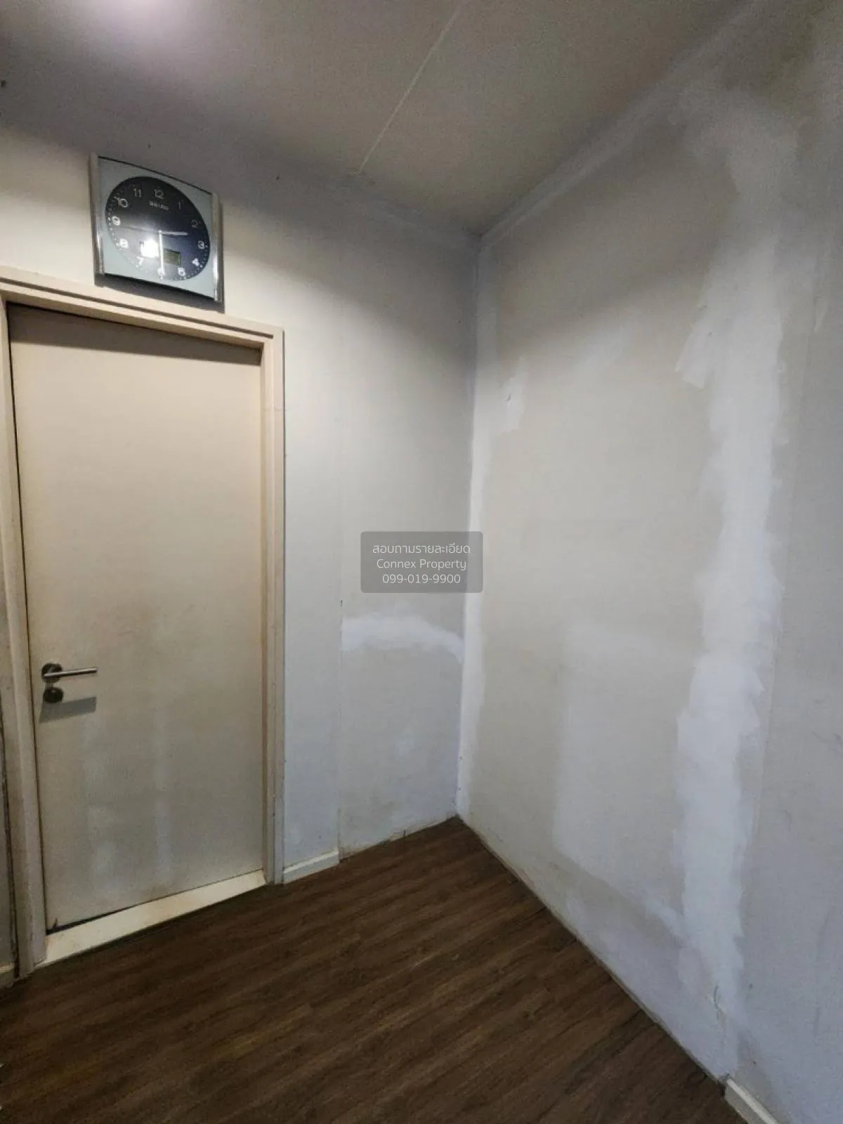 For Sale Condo , Than Living Ratchada - Prachauthit , Wang Thong 