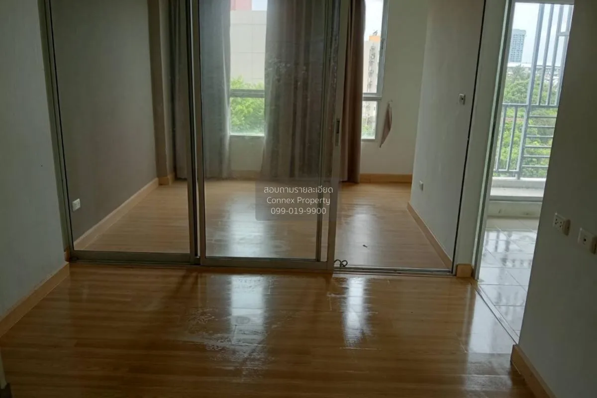 For Sale Condo , The Niche id BangKhae , MRT-Bang Khae , Bang Kha 1