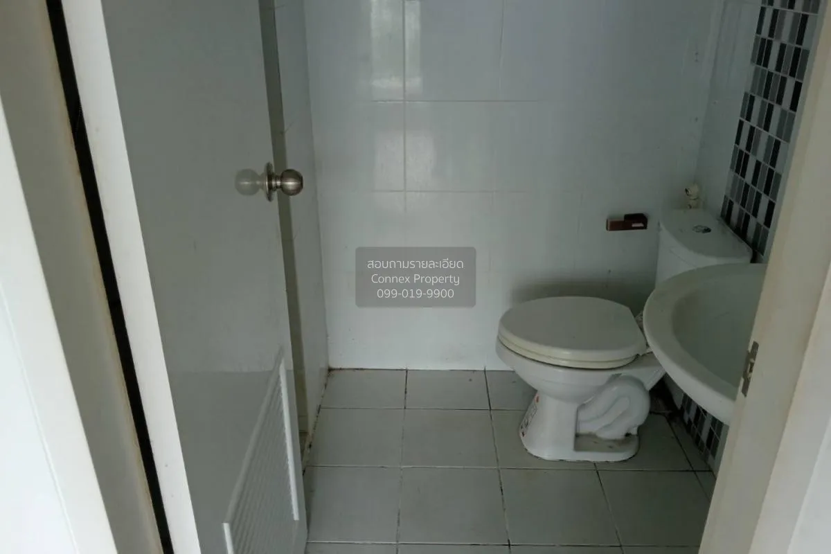 For Sale Condo , The Niche id BangKhae , MRT-Bang Khae , Bang Kha 3