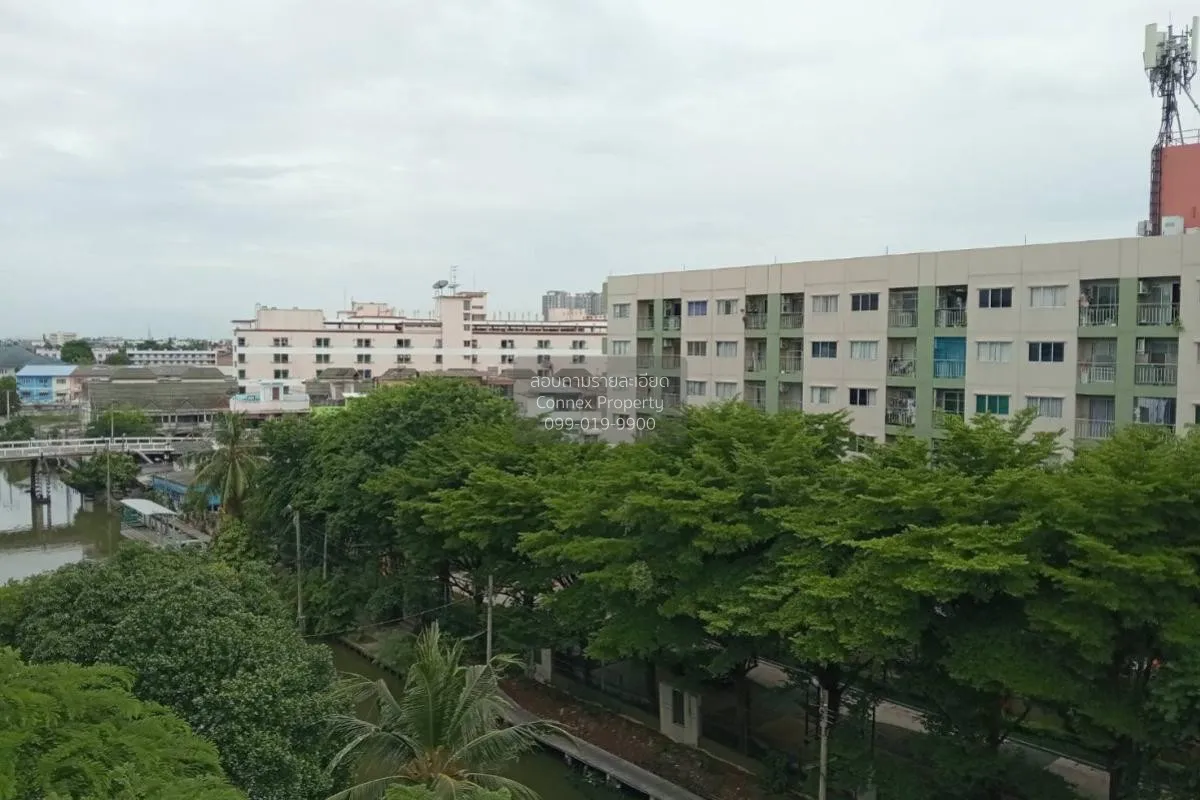 For Sale Condo , The Niche id BangKhae , MRT-Bang Khae , Bang Kha