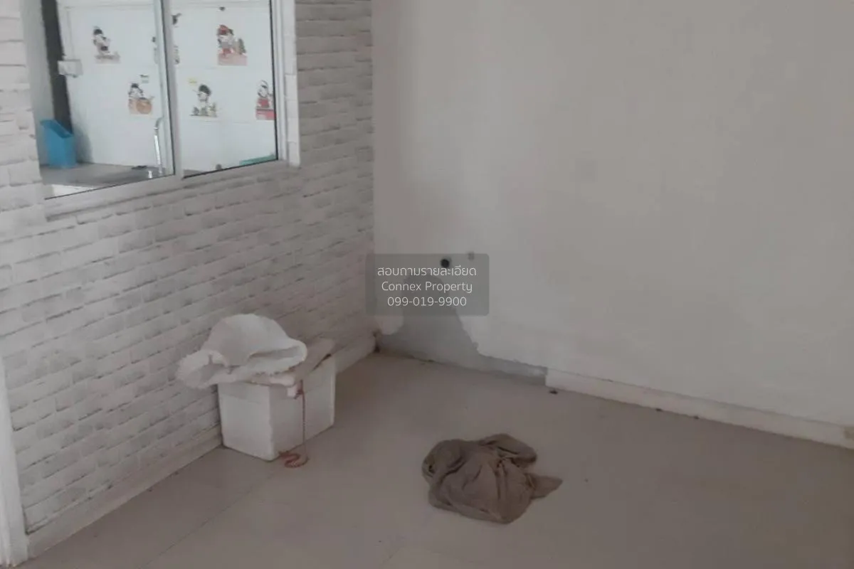 For Sale Townhouse/Townhome  , Baan Pruksa Prime 95/1 Soi Kantana 3