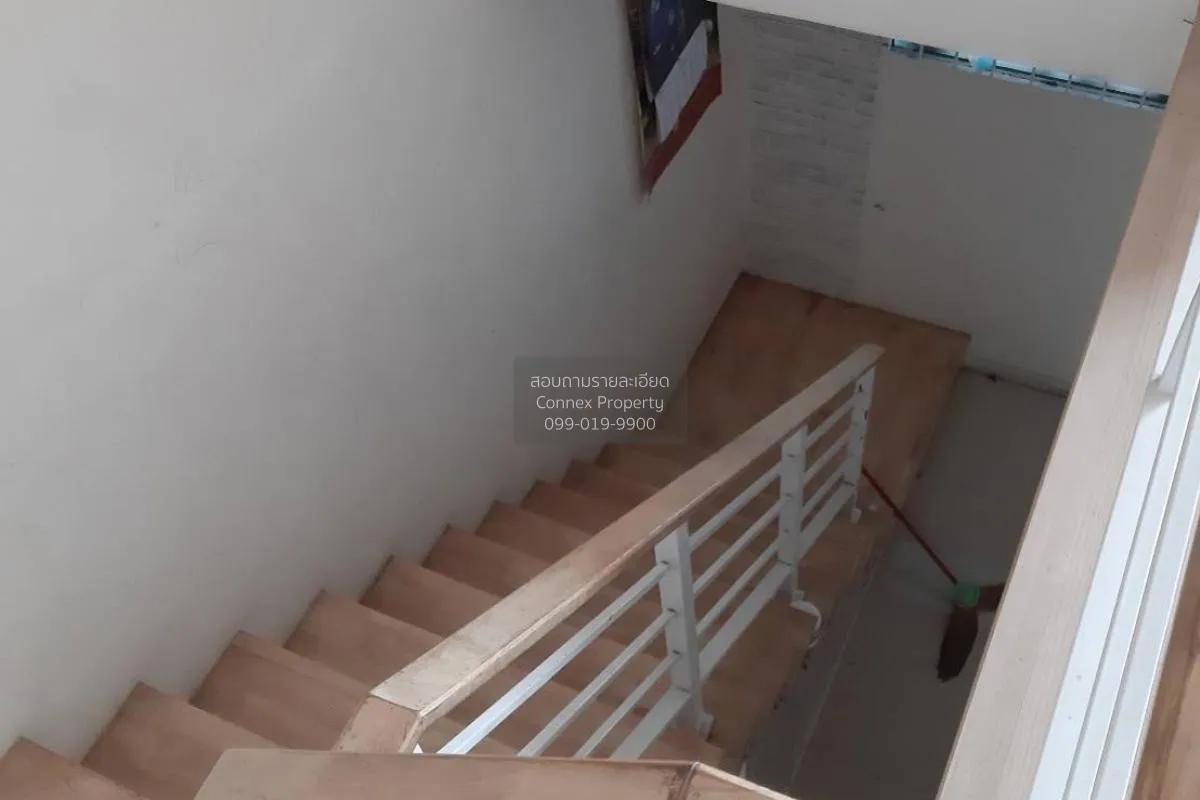 For Sale Townhouse/Townhome  , Baan Pruksa Prime 95/1 Soi Kantana