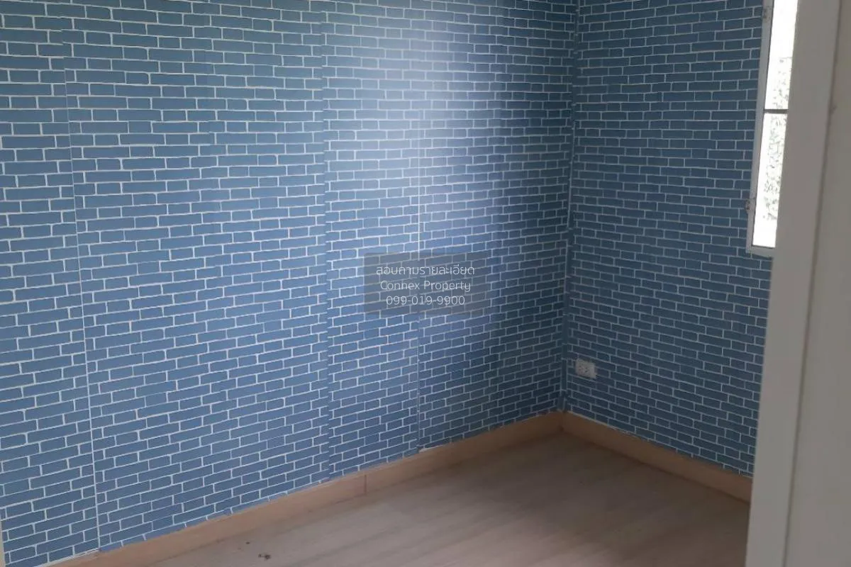 For Sale Townhouse/Townhome  , Baan Pruksa Prime 95/1 Soi Kantana