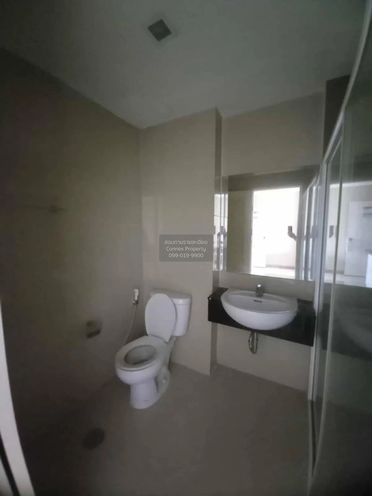 For Sale Condo , Airlink Residences , Khlong Sam Prawet , Lat Kra