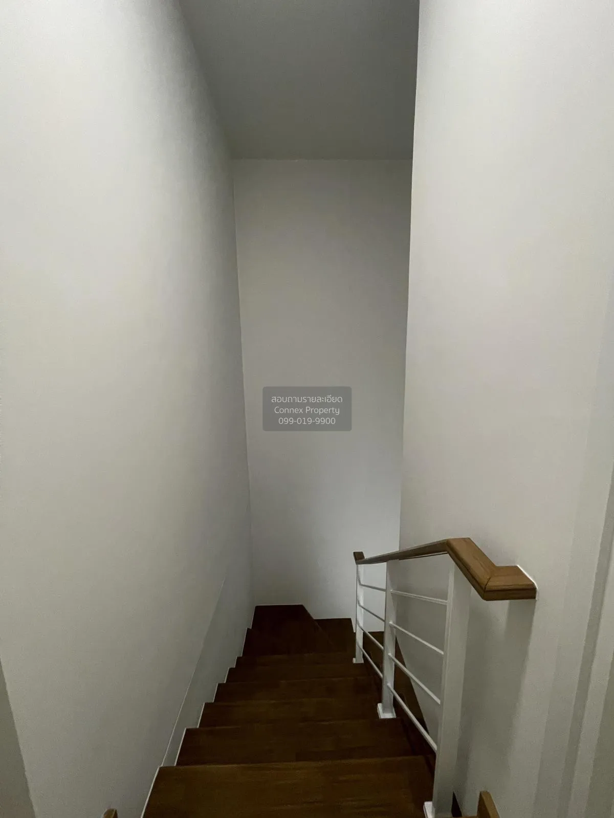 For Sale Townhouse/Townhome  , The Thamm Ratchaphruek - Sirindhor