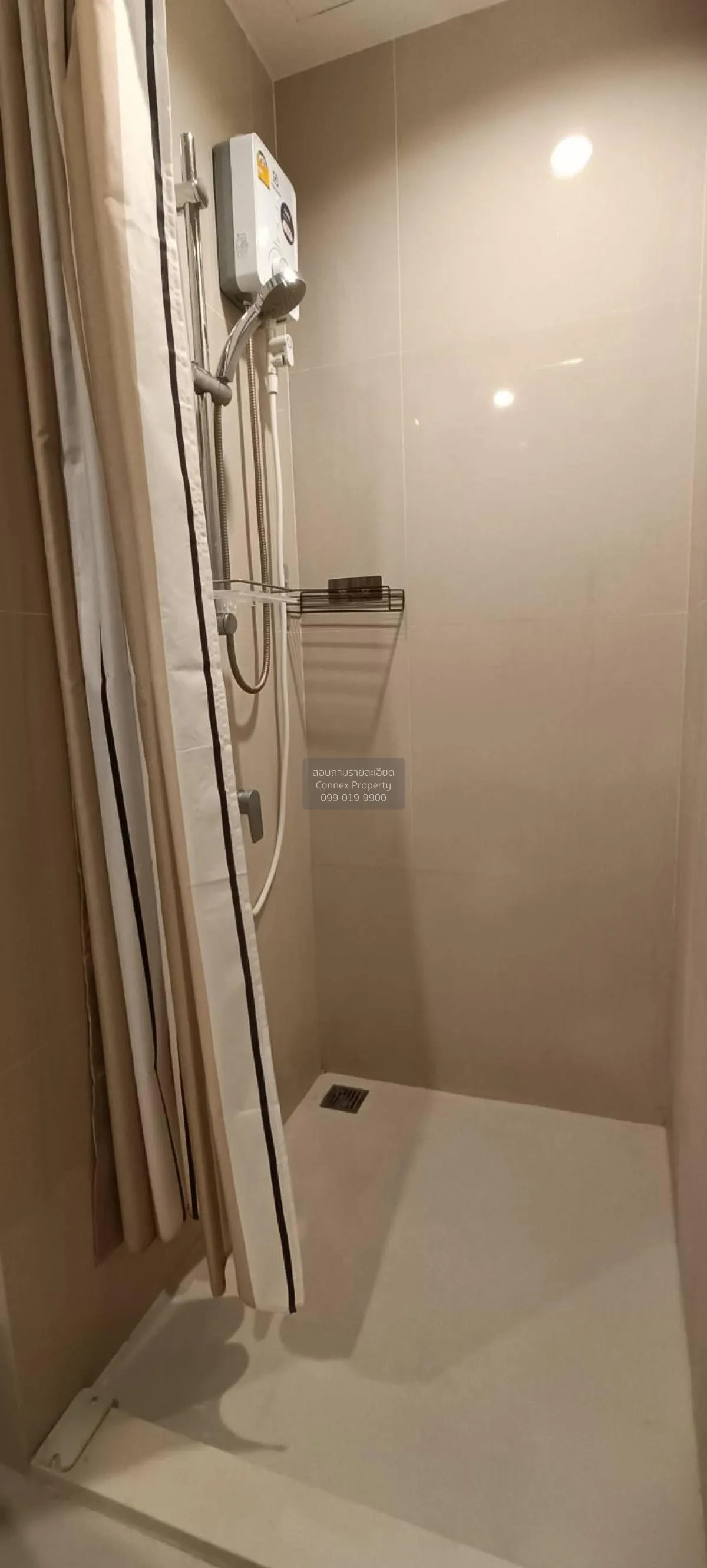 For Rent Condo , Nue Noble Srinakarin-Lasalle , MRT-Siri Sri-Lasa 4