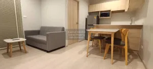 For Rent Condo , Nue Noble Srinakarin-Lasalle , MRT-Siri Sri-Lasalle , Samrong Nuea , Mueang Samut Prakan , Samut Prakarn , CX-106820