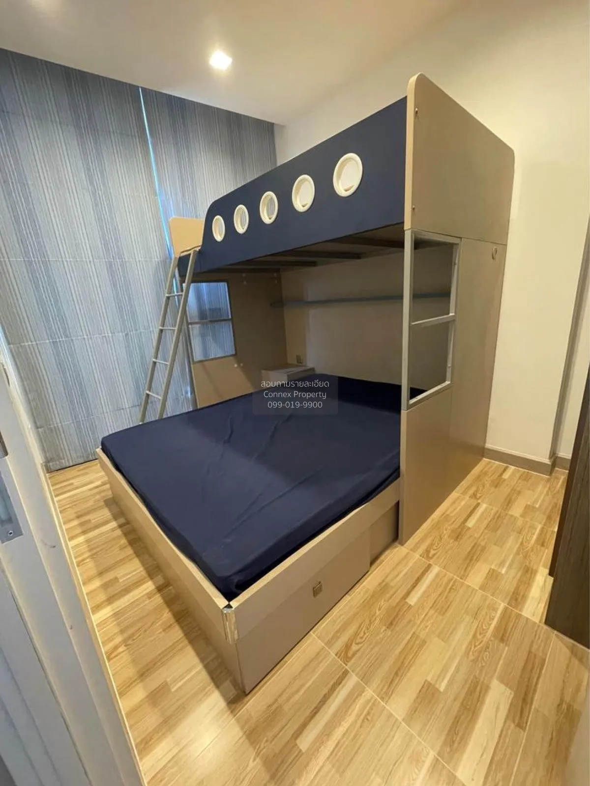 For Sale Condo , The Line Phahol - Pradipat , BTS-Saphan Khwai , 