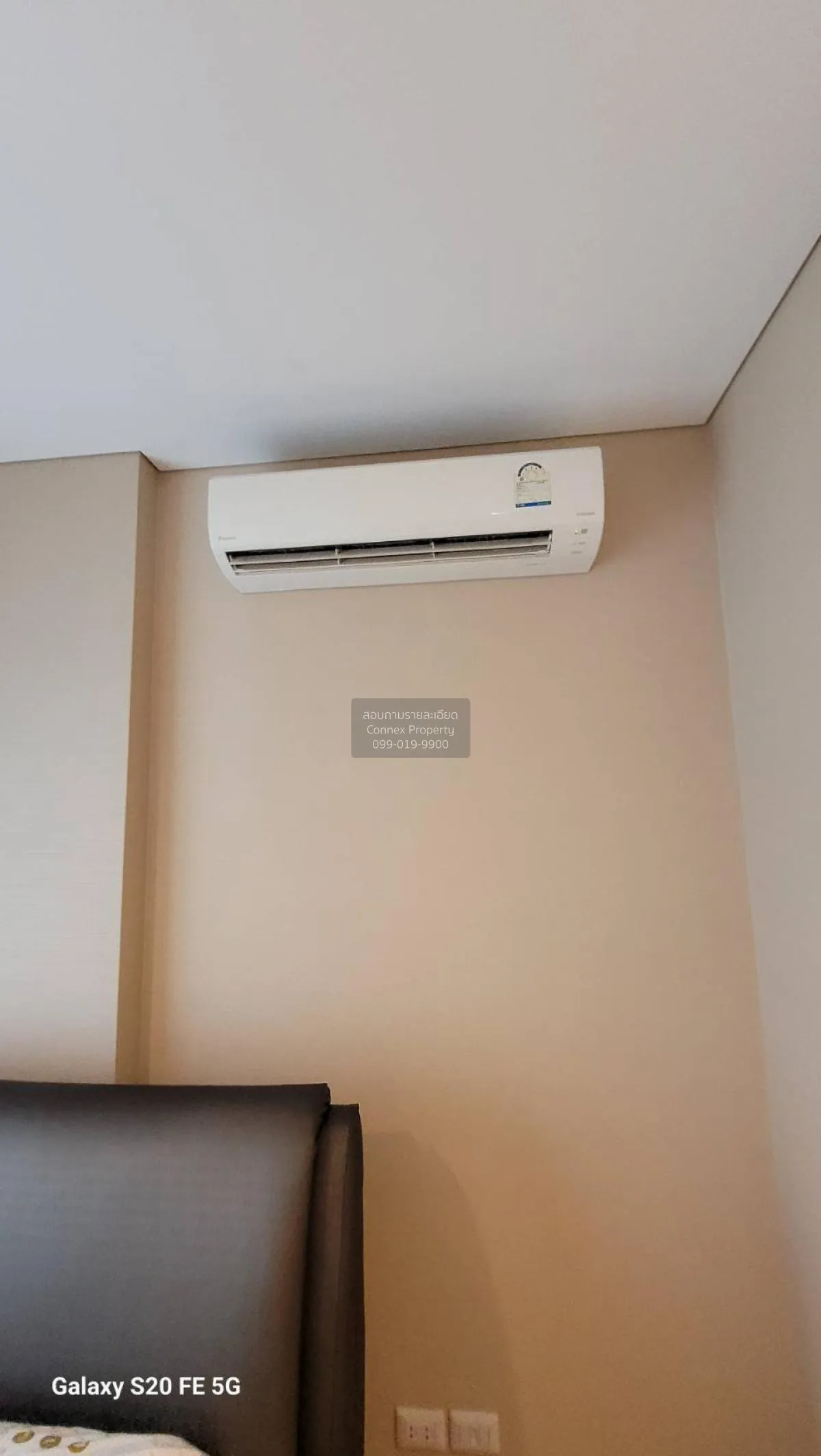 For Rent Condo , The Saint Residences , MRT-Phahon Yothin , Chomp