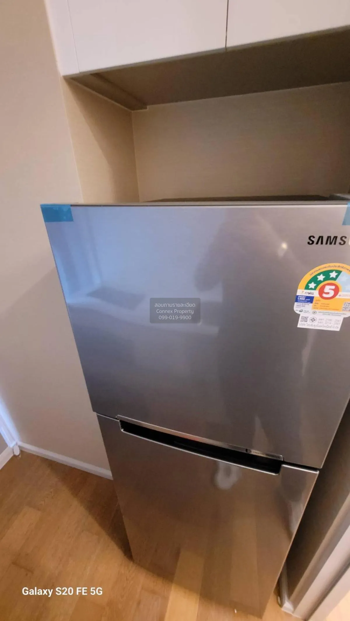 For Rent Condo , The Saint Residences , MRT-Phahon Yothin , Chomp