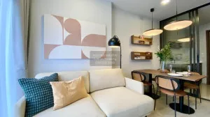 For Rent Condo , Life Phahon - Ladprao , Chatuchak , Chatuchak , Bangkok , CX-106826