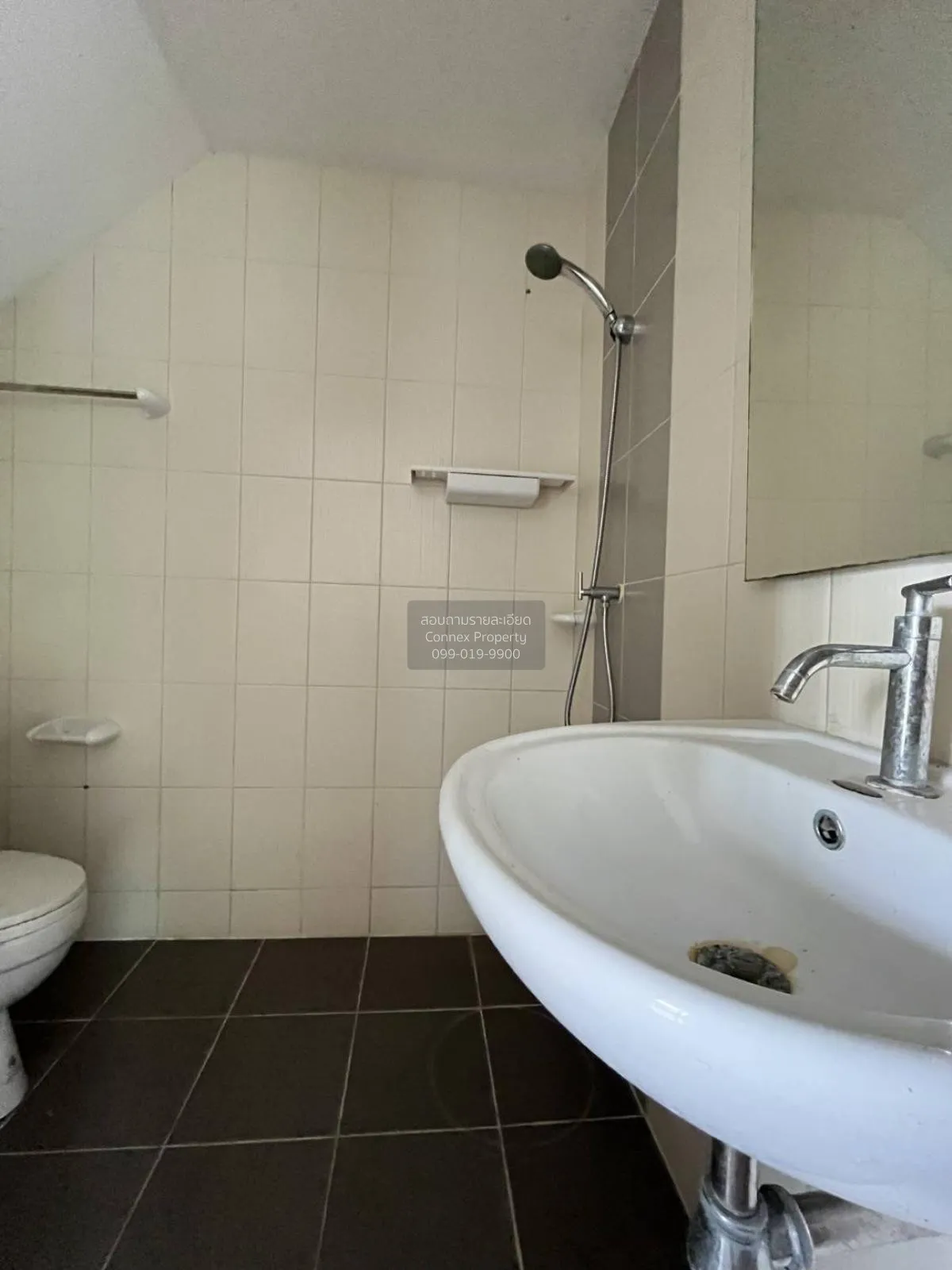 For Sale Townhouse/Townhome  , Casa City Watcharapol - Permsin , 