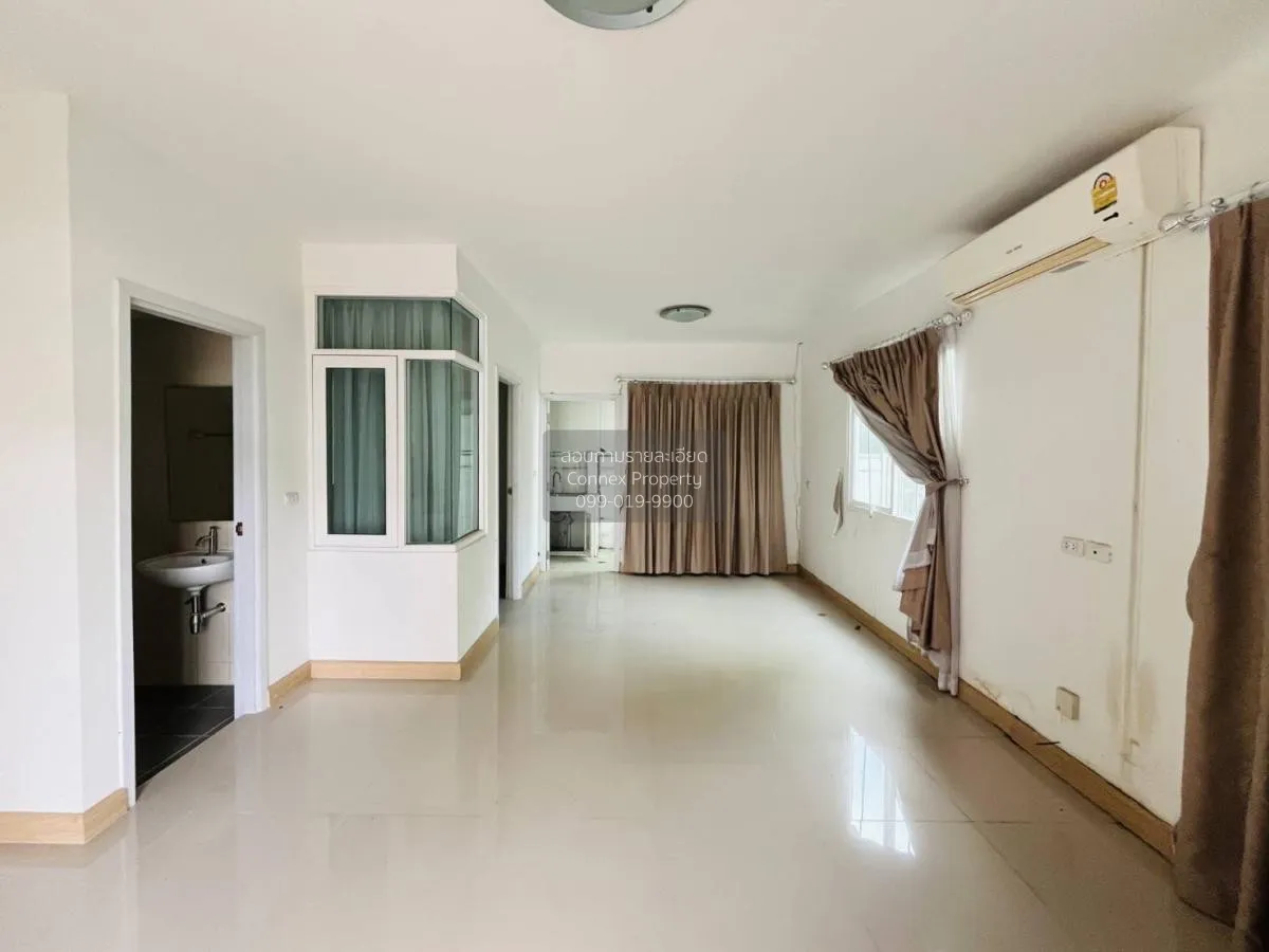 For Sale Townhouse/Townhome  , Casa City Watcharapol - Permsin , 