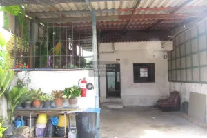 ขายทาวน์เฮ้าส์/ทาวน์โฮม  บ้านทรัพย์บางใหญ่ บางใหญ่ บางใหญ่ นนทบุรี CX-106835