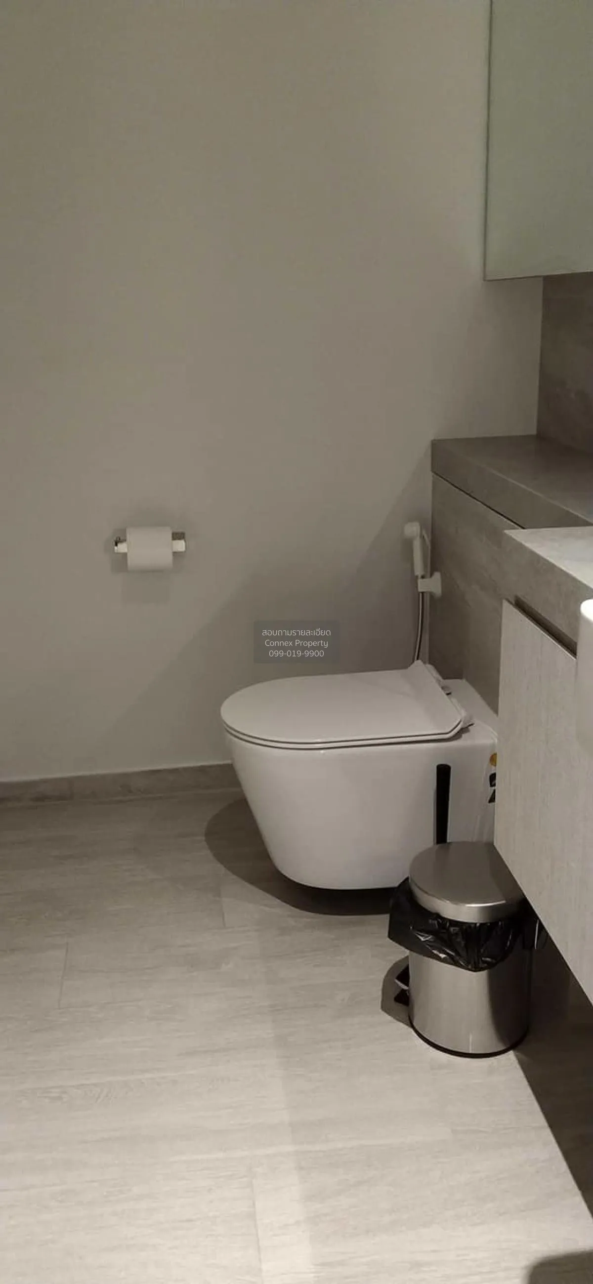 For Sale Condo , The Lofts Silom , BTS-Surasak , Silom , Bang Rak