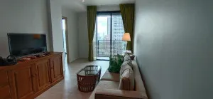 For Sale Condo , The Lofts Silom , BTS-Surasak , Silom , Bang Rak , Bangkok , CX-106837