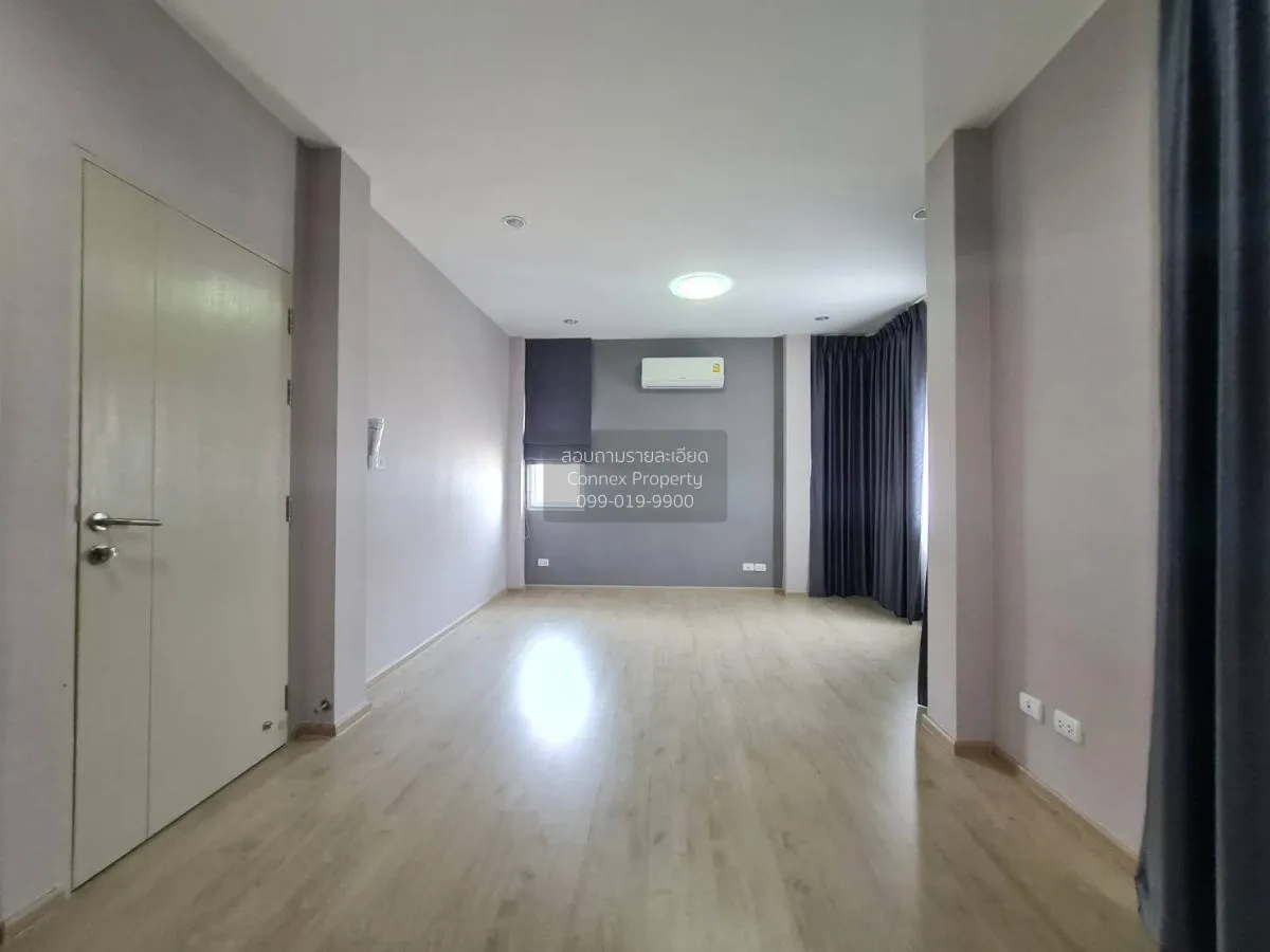 ขายบ้าน  เอโทล บาหลี บีช อ่อนนุช-ลาดกระบัง ลาดกระบัง เขต ลาดกระบั