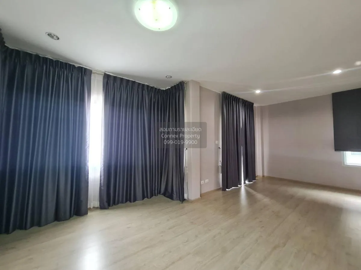 ขายบ้าน  เอโทล บาหลี บีช อ่อนนุช-ลาดกระบัง ลาดกระบัง เขต ลาดกระบั