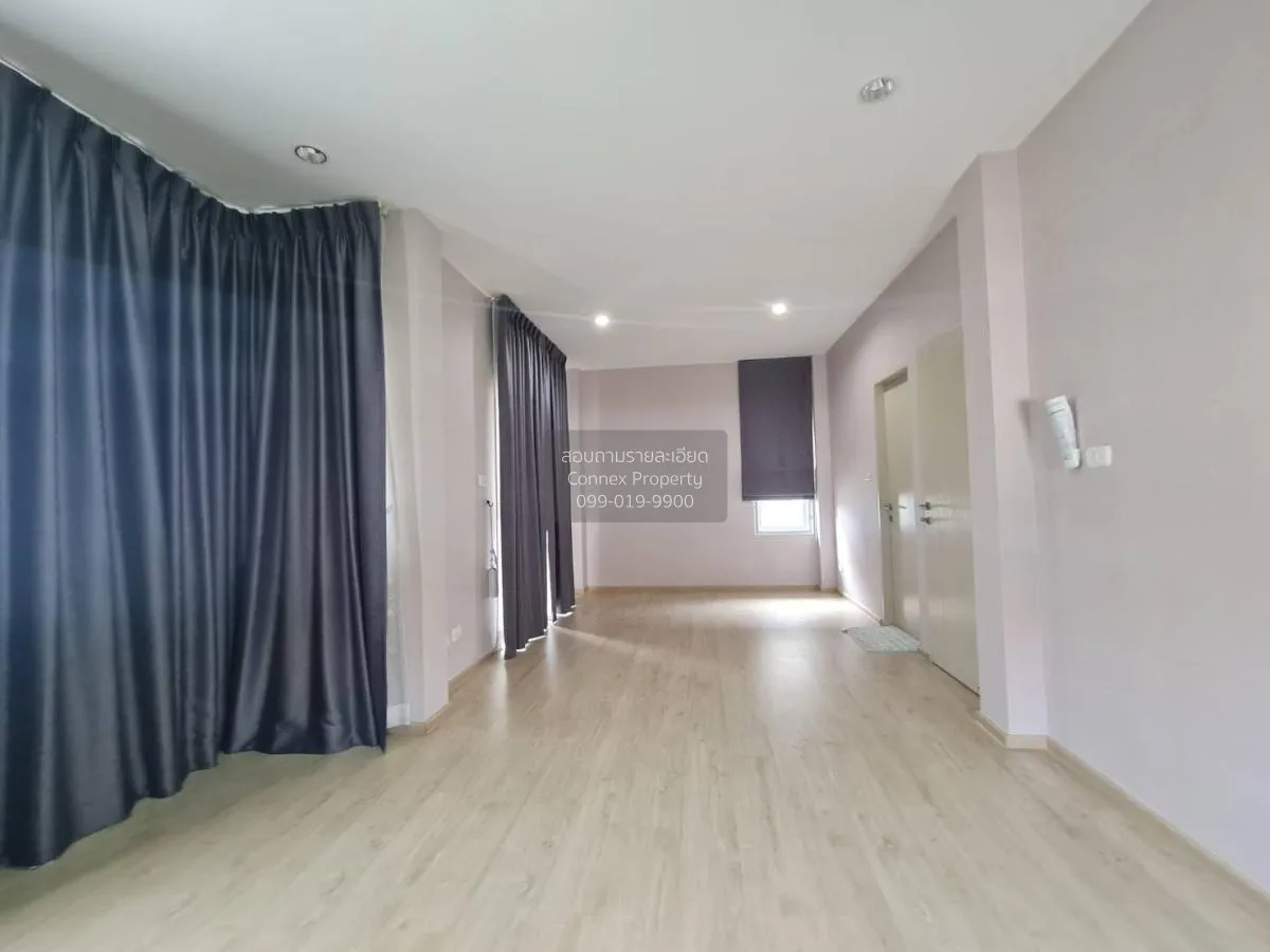 ขายบ้าน  เอโทล บาหลี บีช อ่อนนุช-ลาดกระบัง ลาดกระบัง เขต ลาดกระบั