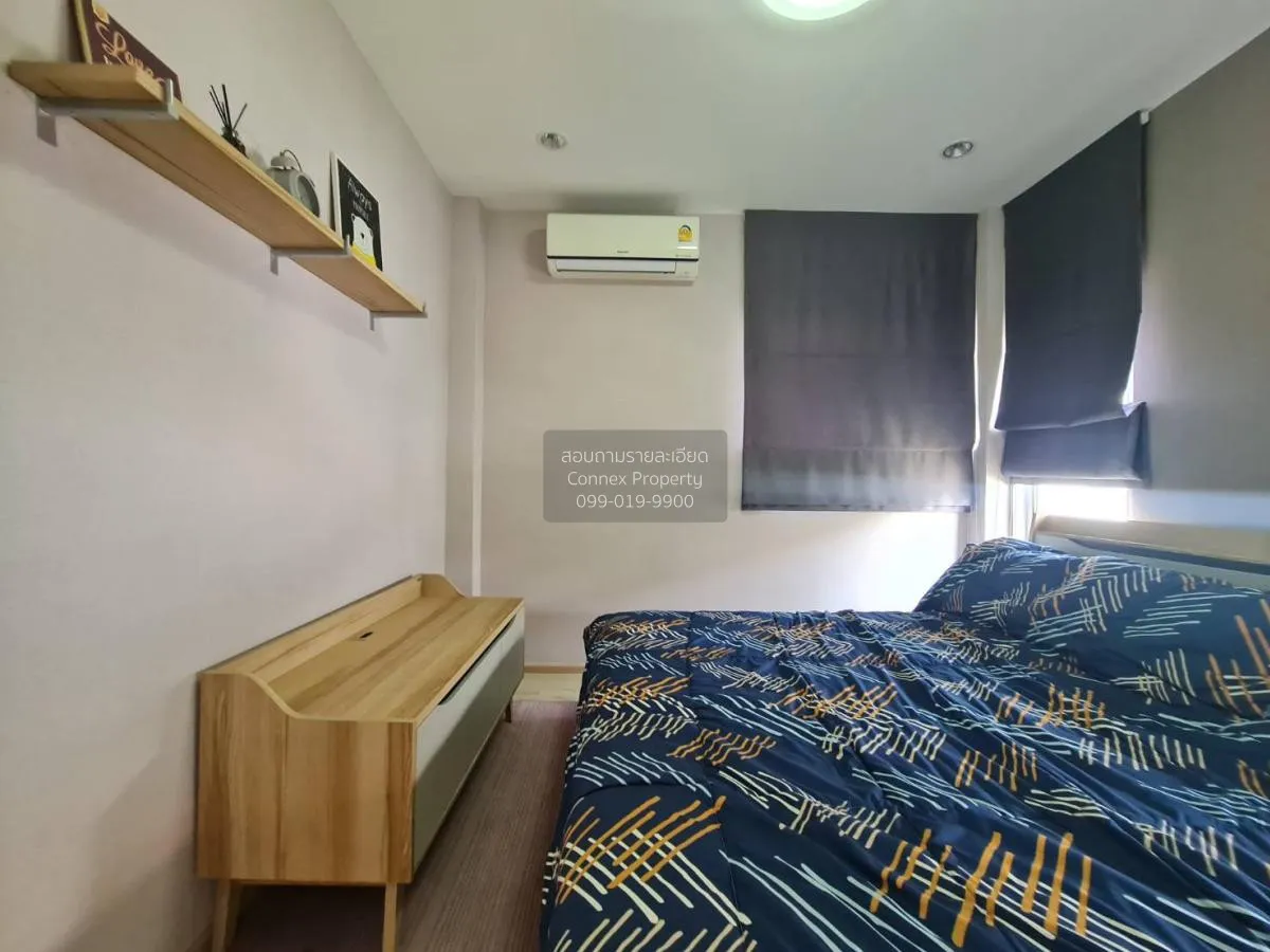 ขายบ้าน  เอโทล บาหลี บีช อ่อนนุช-ลาดกระบัง ลาดกระบัง เขต ลาดกระบั