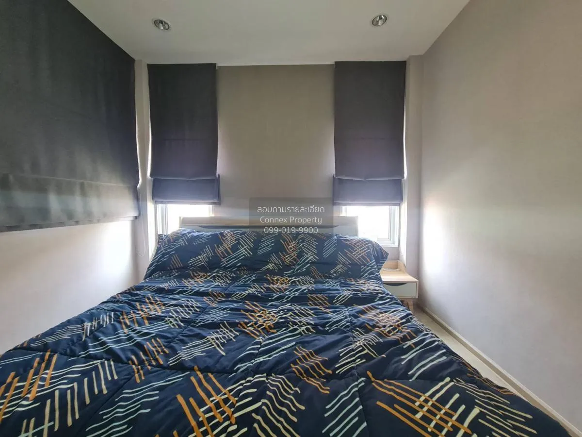 ขายบ้าน  เอโทล บาหลี บีช อ่อนนุช-ลาดกระบัง ลาดกระบัง เขต ลาดกระบั